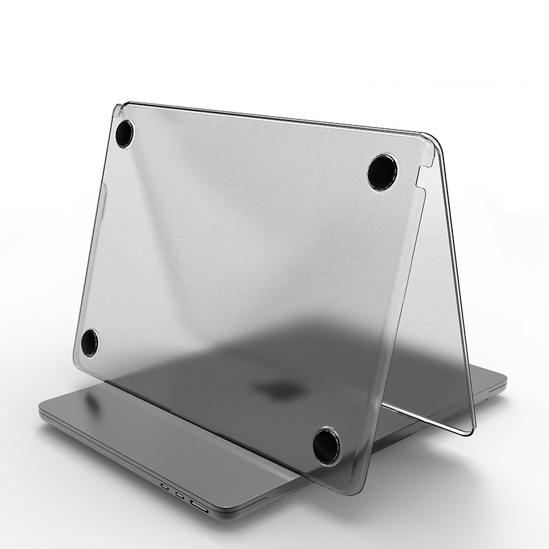 Custodia Opaca per Laptop MacB - Apple Accessories Laptop recensione e prezzo