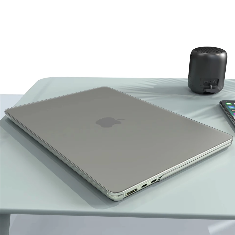 Custodia Opaca per Laptop MacB - Apple Accessories Laptop recensione e prezzo