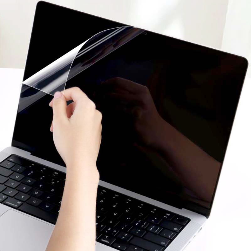 Proteggi schermo per MacBook H - Apple Accessories Laptop recensione e prezzo