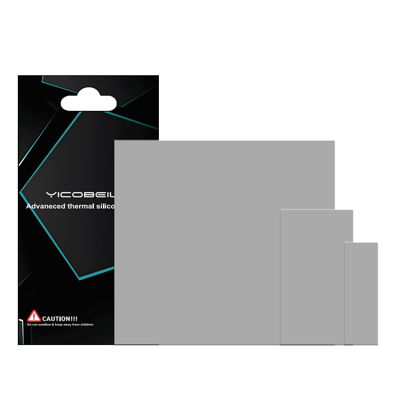 14.8W/mk termoconduttivo Therm - Laptop Cooling Pad recensione e prezzo