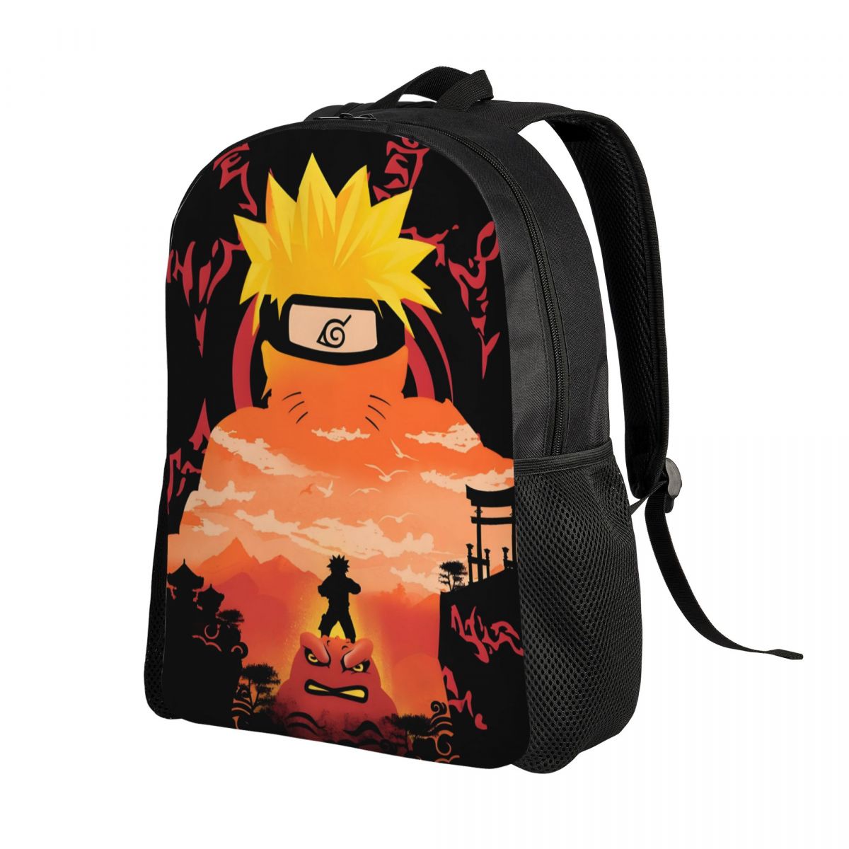 Zaini personalizzati Comics U- - Laptop Accessories Bag For Men recensione e prezzo