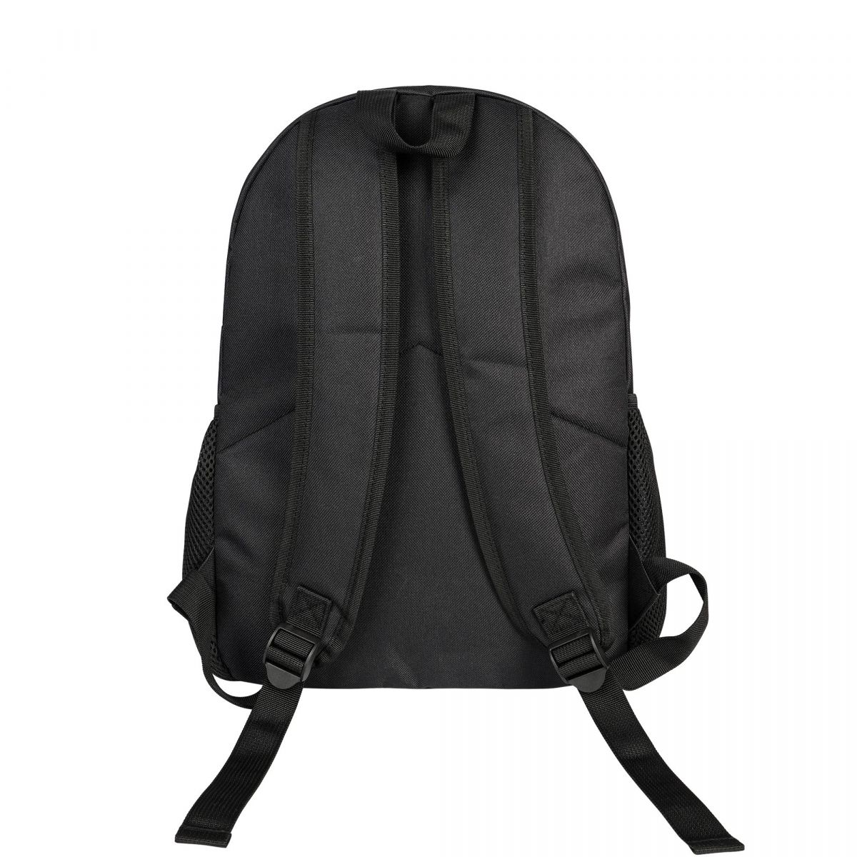 Zaini personalizzati Comics U- - Laptop Accessories Bag For Men recensione e prezzo