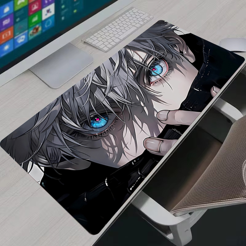 Tappetino per Mouse Anime Juju - Laptop Cooling Pad recensione e prezzo