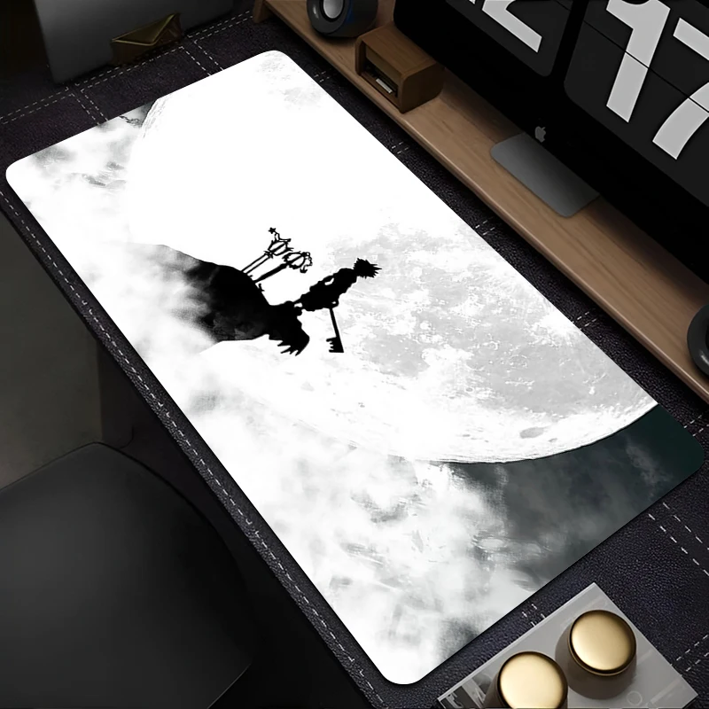 Tappetino per desktop anime in - Laptop Accessories Bundle recensione e prezzo