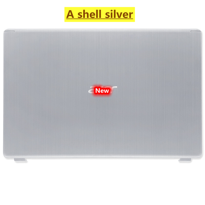 Per Acer Wing 5 A515-52-43 A51 - Laptop Accessories Acer recensione e prezzo