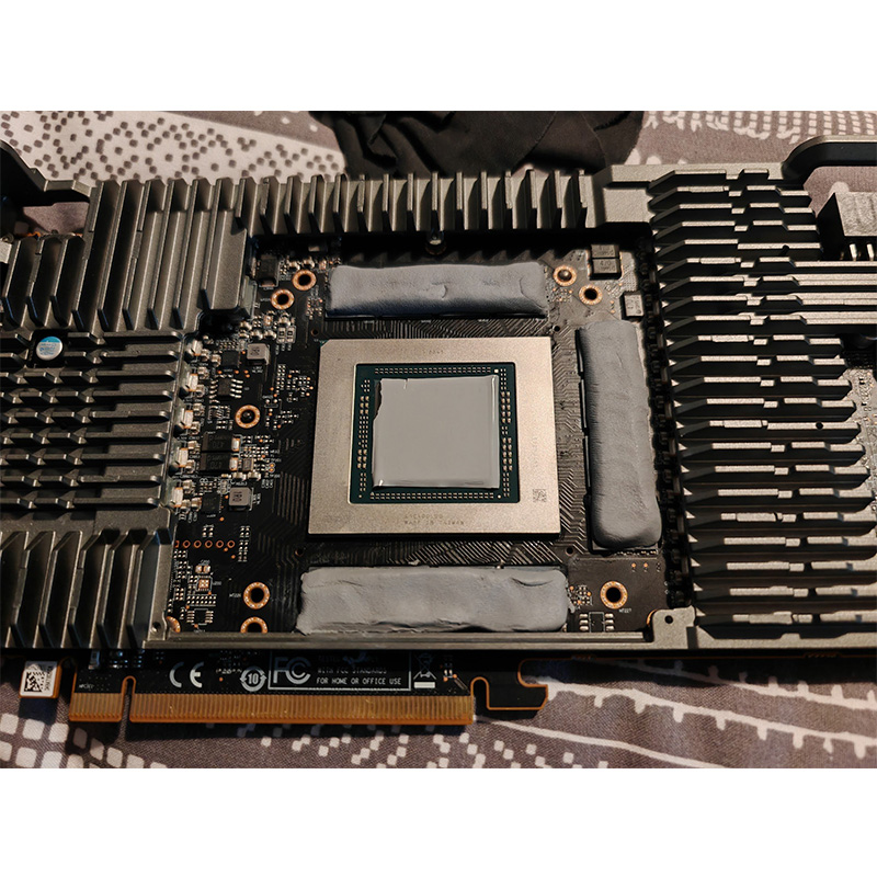 Fehonda LTP81 Pasta Termica 18 - Laptop Cooling Pad recensione e prezzo