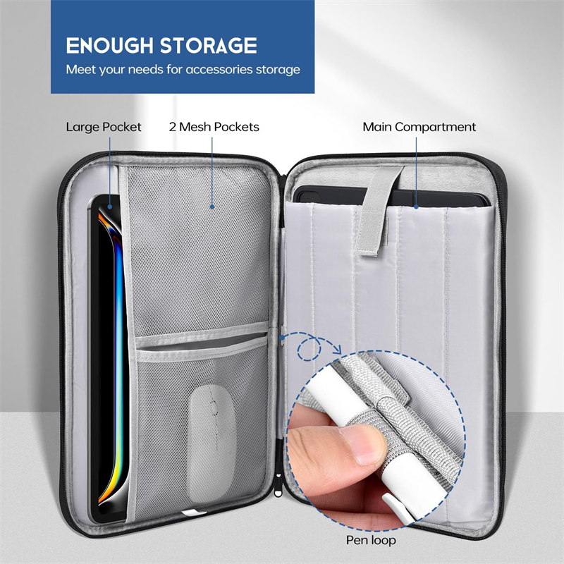 Custodia Impermeabile e Antiur - Apple Accessories Laptop recensione e prezzo