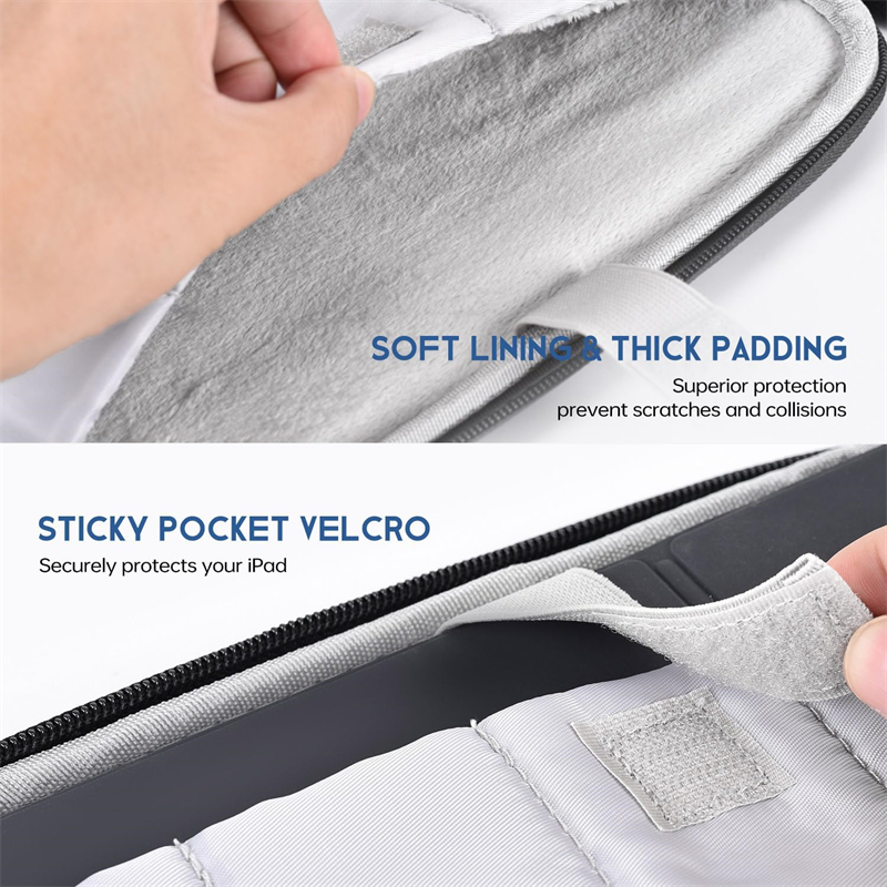 Custodia Impermeabile e Antiur - Apple Accessories Laptop recensione e prezzo