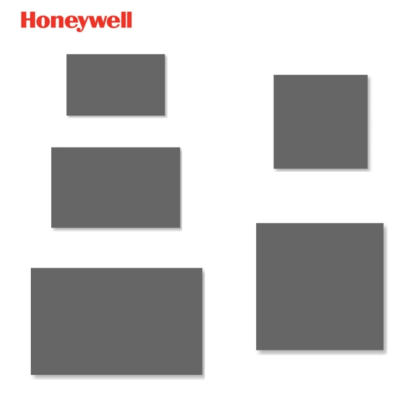 Honeywell- PTM7950 Pad termico - Laptop Cooling Pad recensione e prezzo
