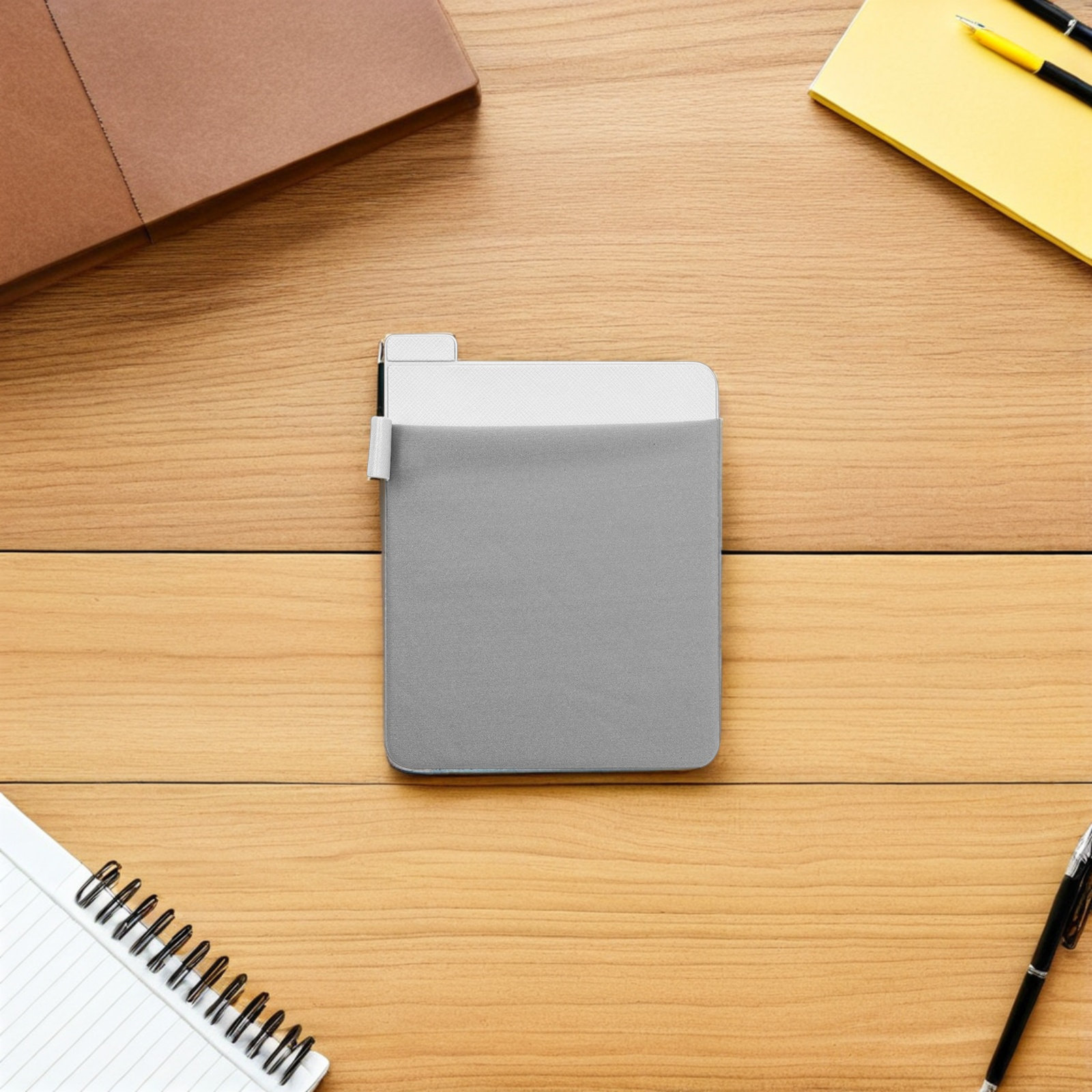 Borsa Autoadesiva per Mouse, C - Laptop Accessories Officeworks recensione e prezzo