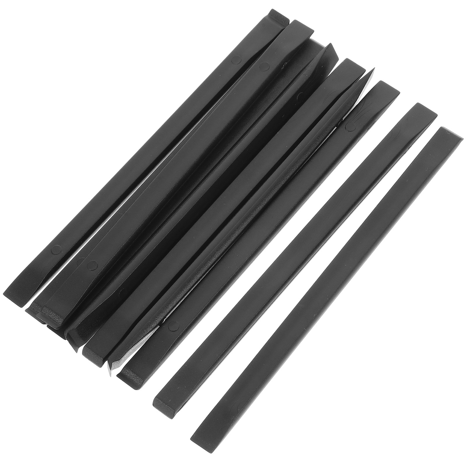 Set di 10 Strumenti di Apertur - Laptop Open Accessories recensione e prezzo