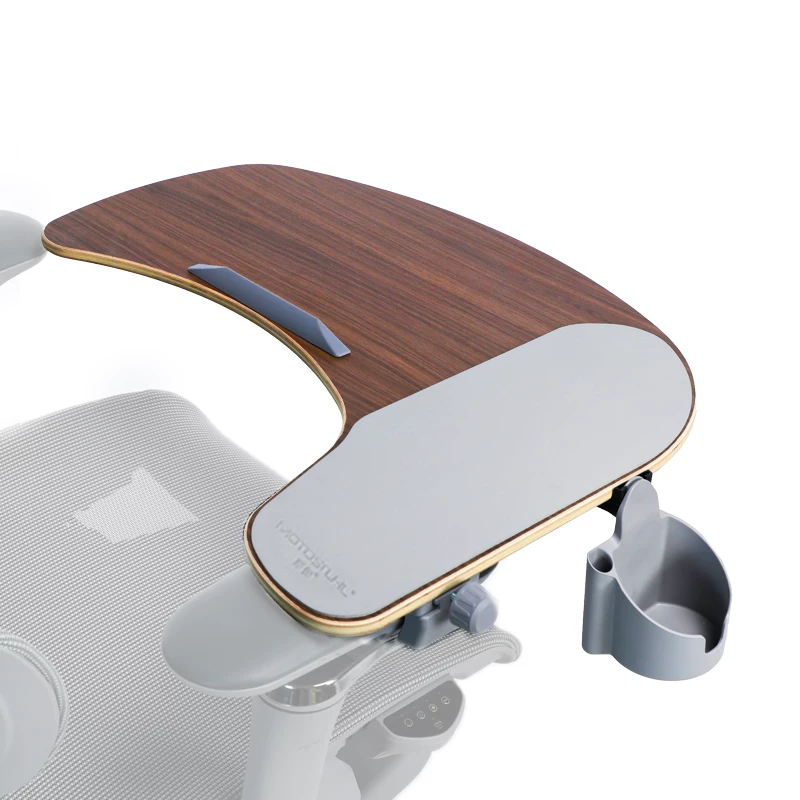 Sedia Ergonomica Universale, A - Laptop Accessories Officeworks recensione e prezzo