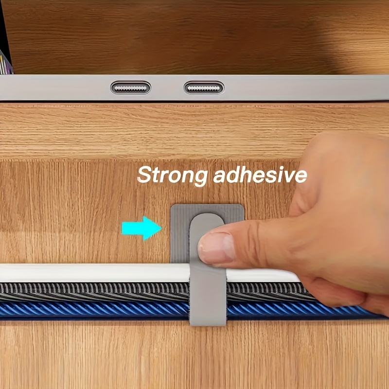 Fascette per Cavi Riutilizzabi - Laptop Open Accessories recensione e prezzo