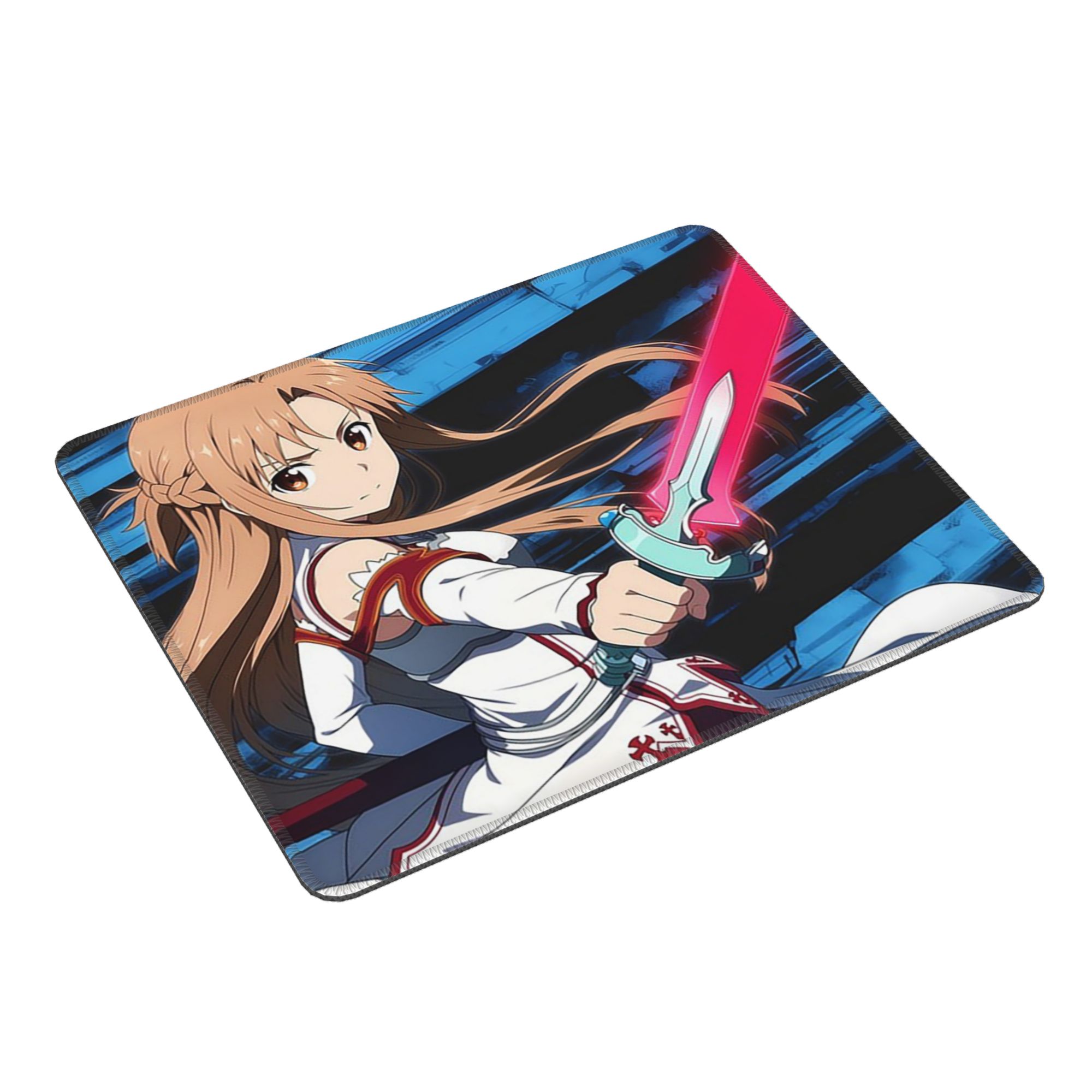 Sword Art Online Sao Yuuki Asu - Laptop Accessories Online recensione e prezzo