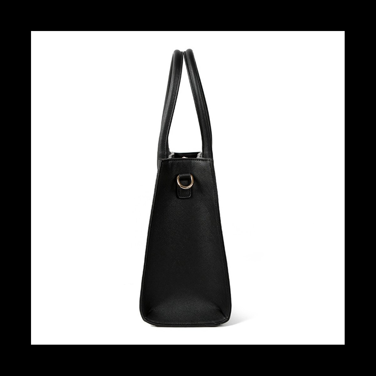 più grande borsa per laptop 2X - Laptop Accessories Officeworks recensione e prezzo