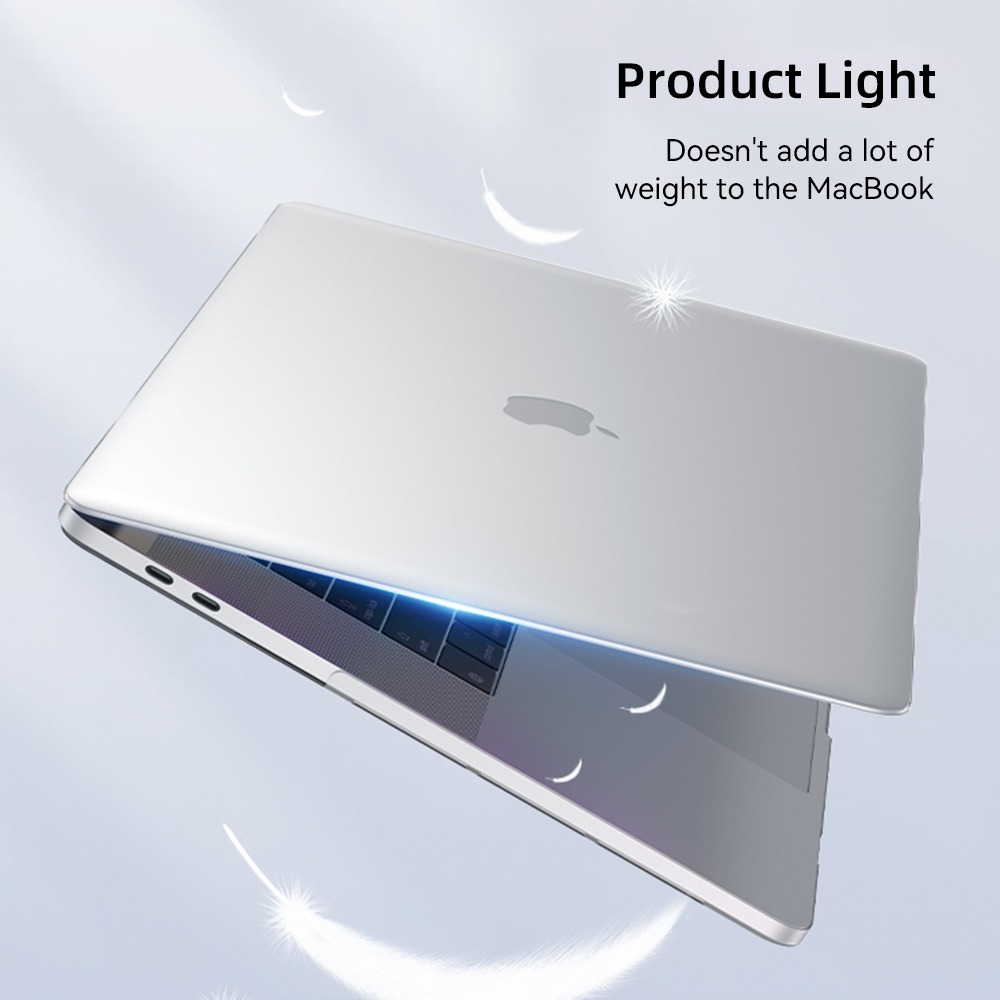 Custodia protettiva per laptop - Apple Accessories Laptop recensione e prezzo
