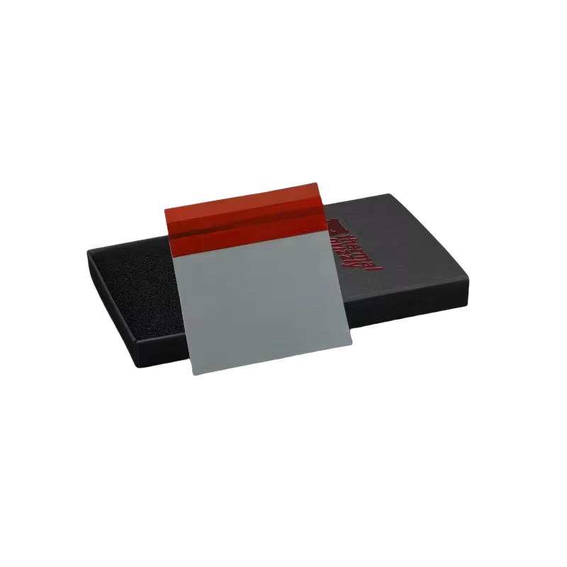 Foglio termico Grizzly PhaseSh - Laptop Cooling Pad recensione e prezzo