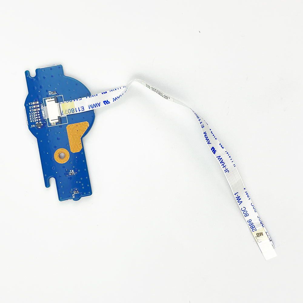 Per Acer 7551 7551G 7741 7741G - Laptop Accessories Acer recensione e prezzo