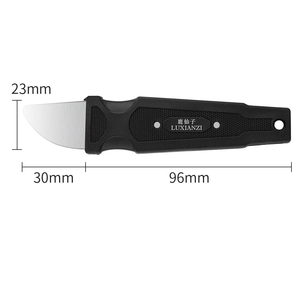 LUXIANZI coltello da leva in p - Laptop Open Accessories recensione e prezzo