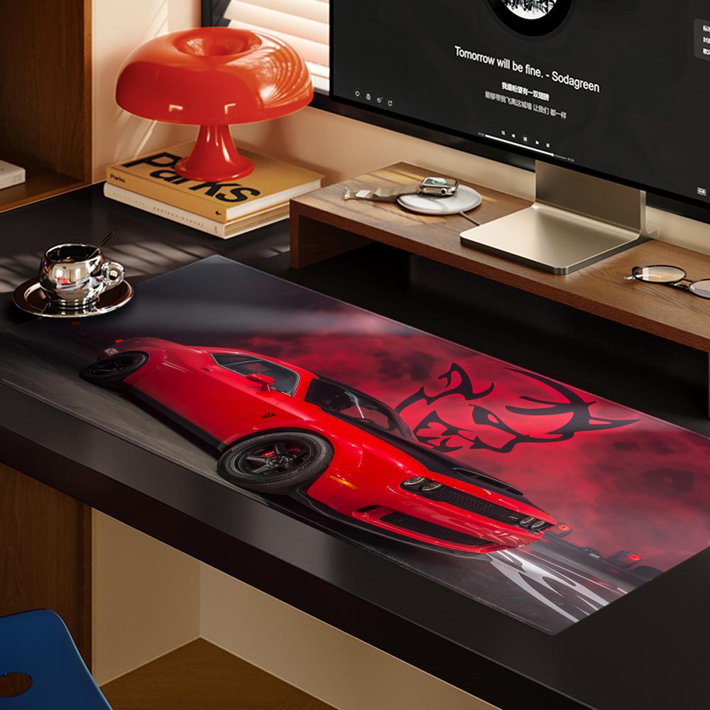 D-DodgeS Tappetino per mouse p - Laptop Accessories Bundle recensione e prezzo