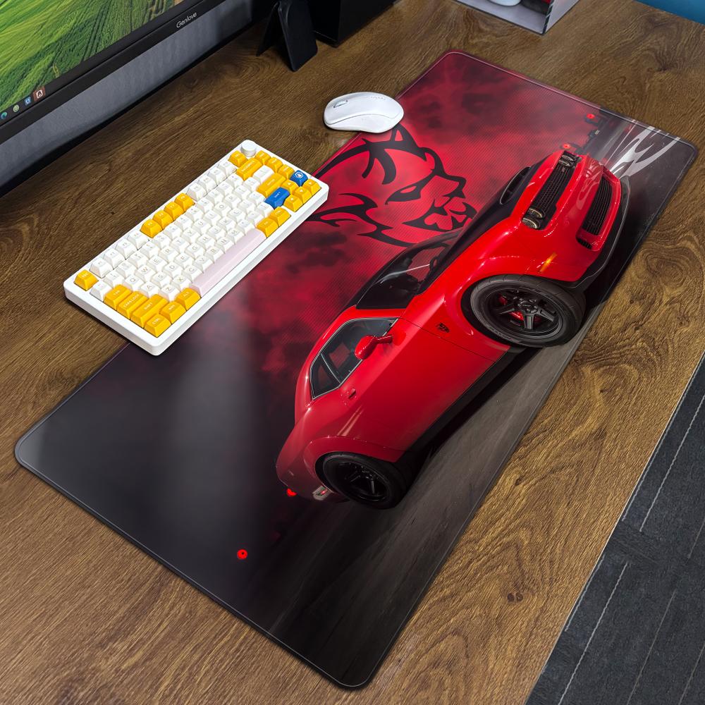 D-DodgeS Tappetino per mouse p - Laptop Accessories Bundle recensione e prezzo