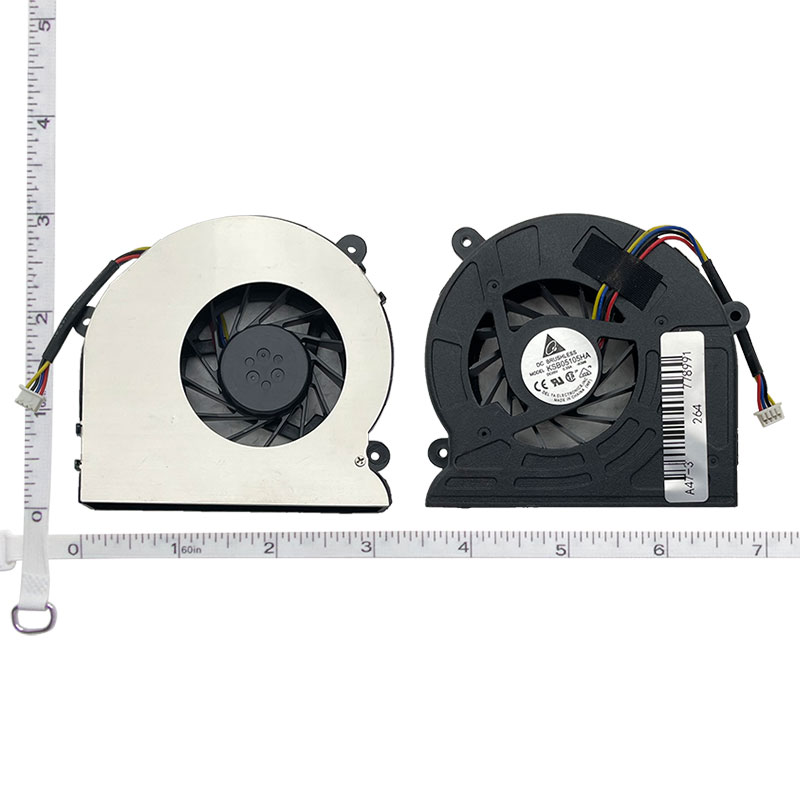 Nuova ventola di raffreddament - Laptop Accessories Acer recensione e prezzo