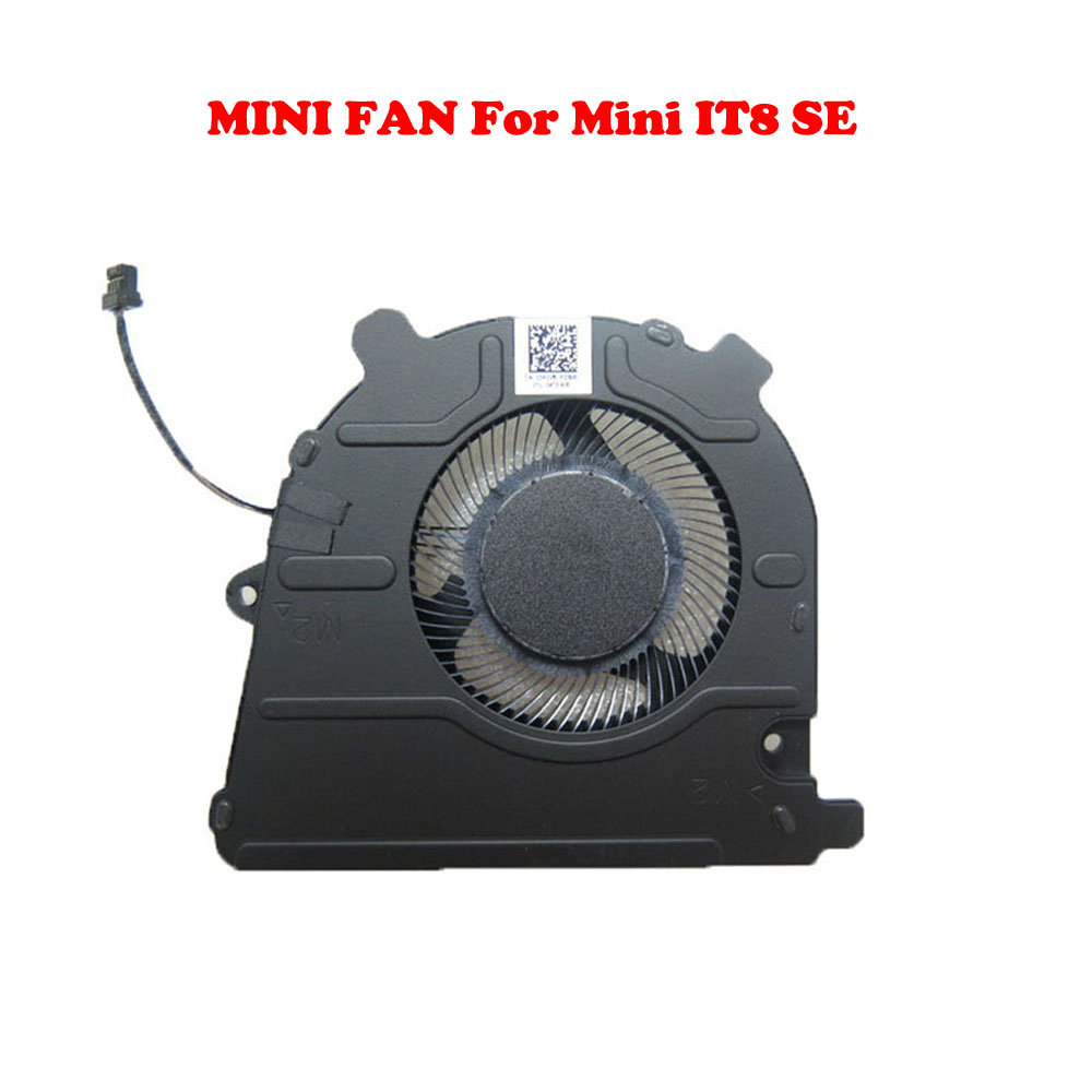 Mini VENTOLA per PC per GEEKOM - Laptop Accessories Acer recensione e prezzo
