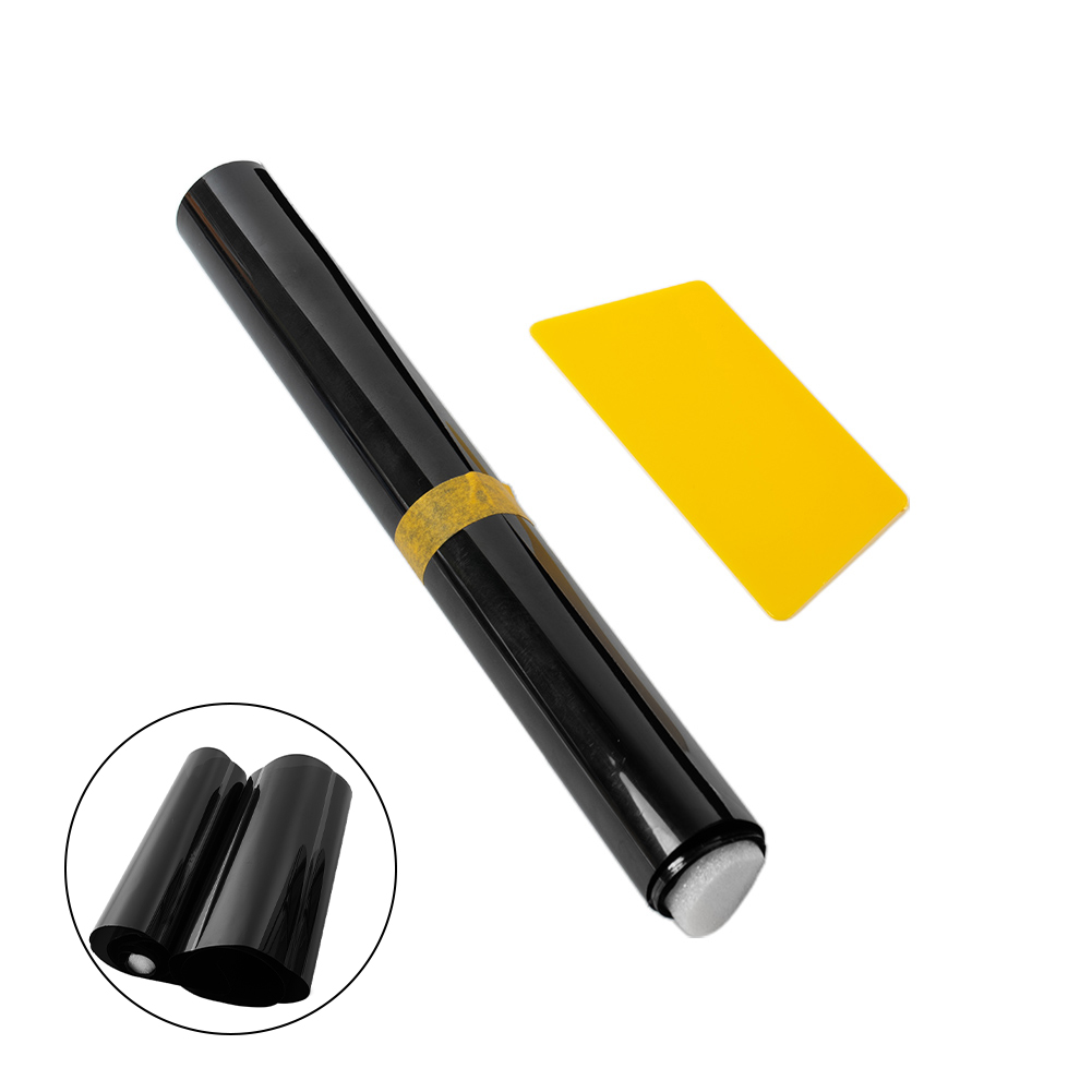 Tavolino per Laptop da Casa, P - Laptop Accessories Banner recensione e prezzo