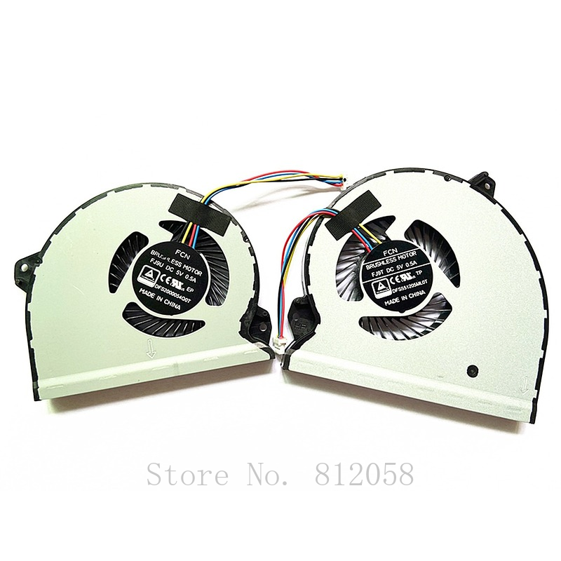 Nuova ventola di raffreddament - Laptop Cooling Pad recensione e prezzo