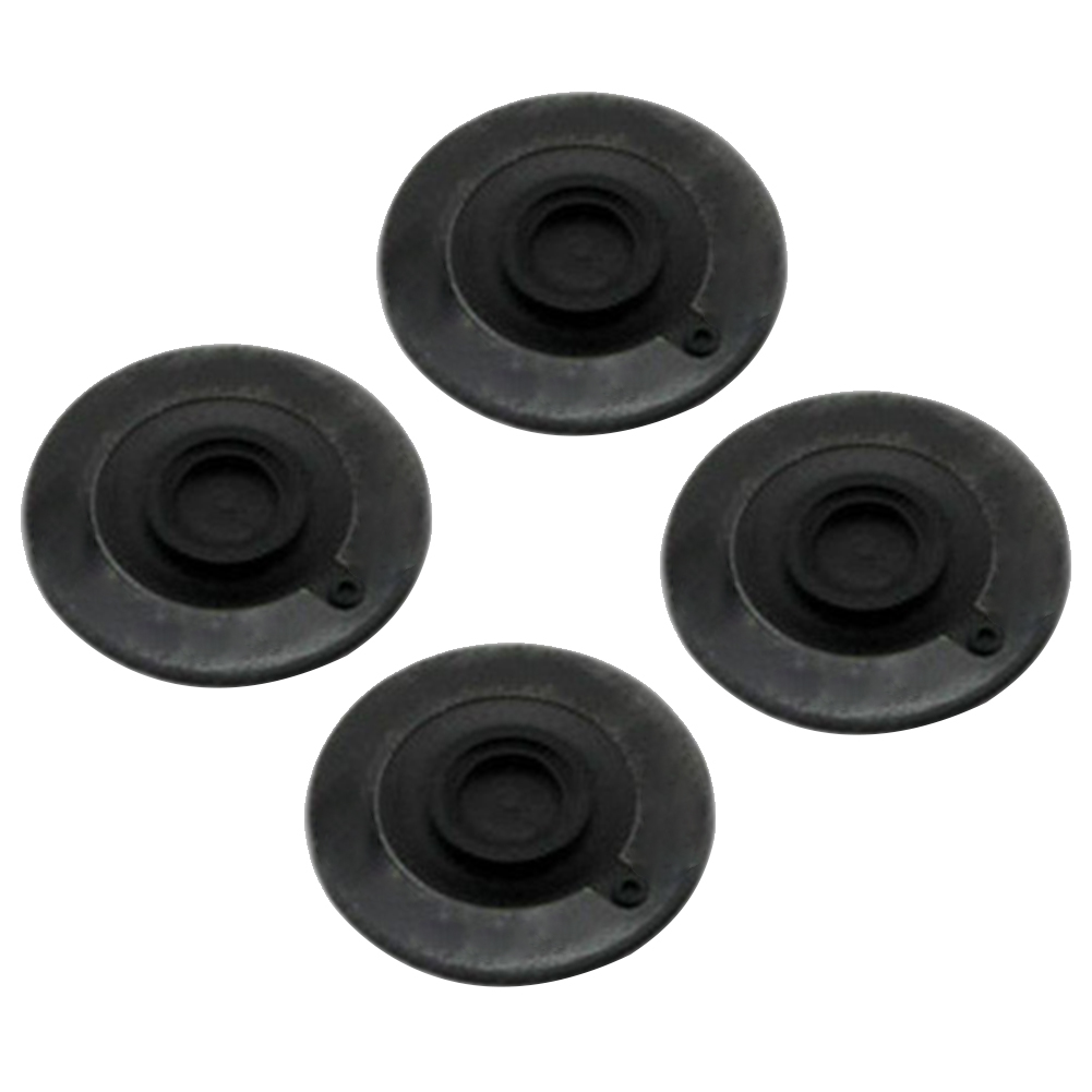 4 pezzi custodia inferiore in  - Apple Accessories Laptop recensione e prezzo