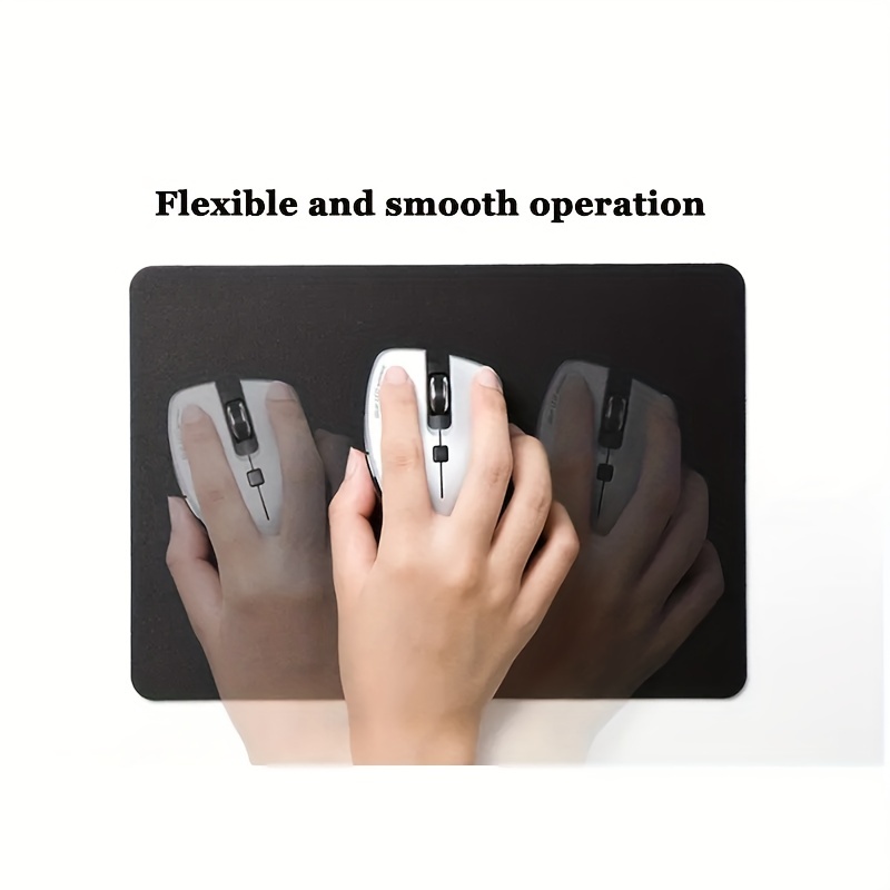 Razer Tappetino per mouse di l - Laptop Accessories Bundle recensione e prezzo