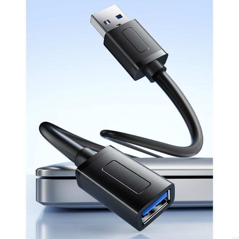 Cavo prolunga USB Q6PA Cavo pr - Laptop Open Accessories recensione e prezzo