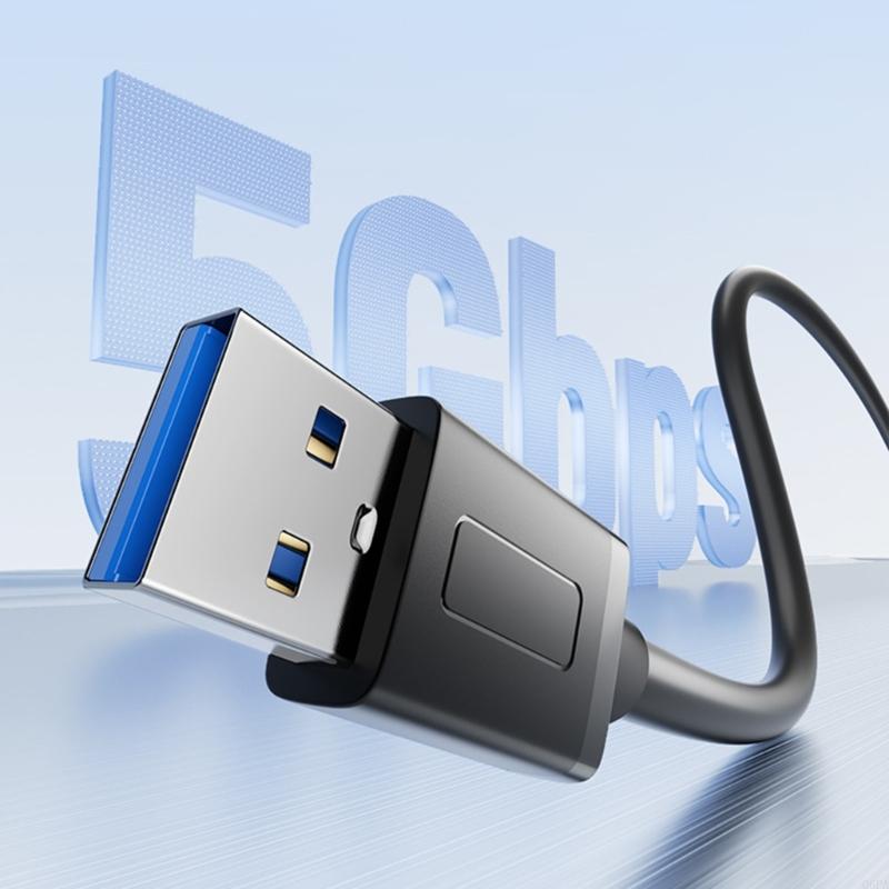 Cavo prolunga USB Q6PA Cavo pr - Laptop Open Accessories recensione e prezzo