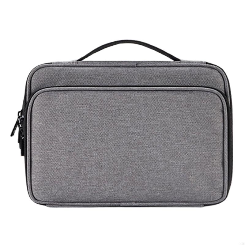 Custodia per tablet Custodia p - Laptop Open Accessories recensione e prezzo