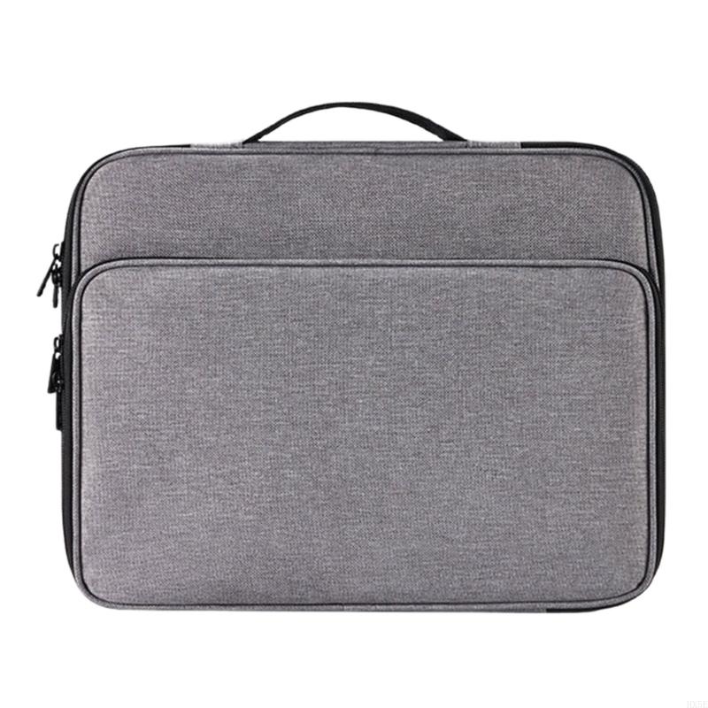 Custodia per tablet Custodia p - Laptop Open Accessories recensione e prezzo