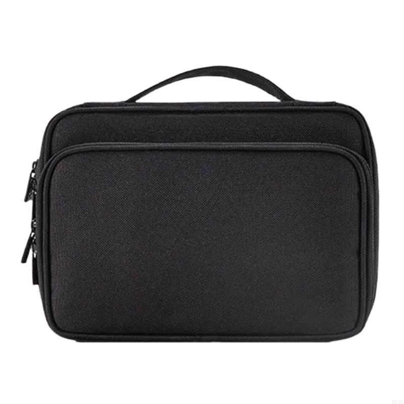 Custodia per tablet Custodia p - Laptop Open Accessories recensione e prezzo
