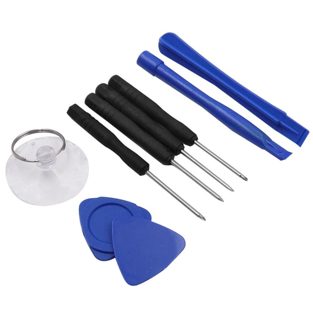 Accessori smontare il Set di a - Laptop Open Accessories recensione e prezzo
