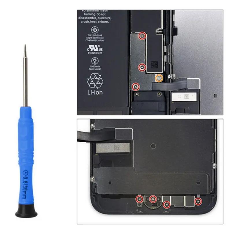 Set di 40 utensili di precisio - Laptop Open Accessories recensione e prezzo