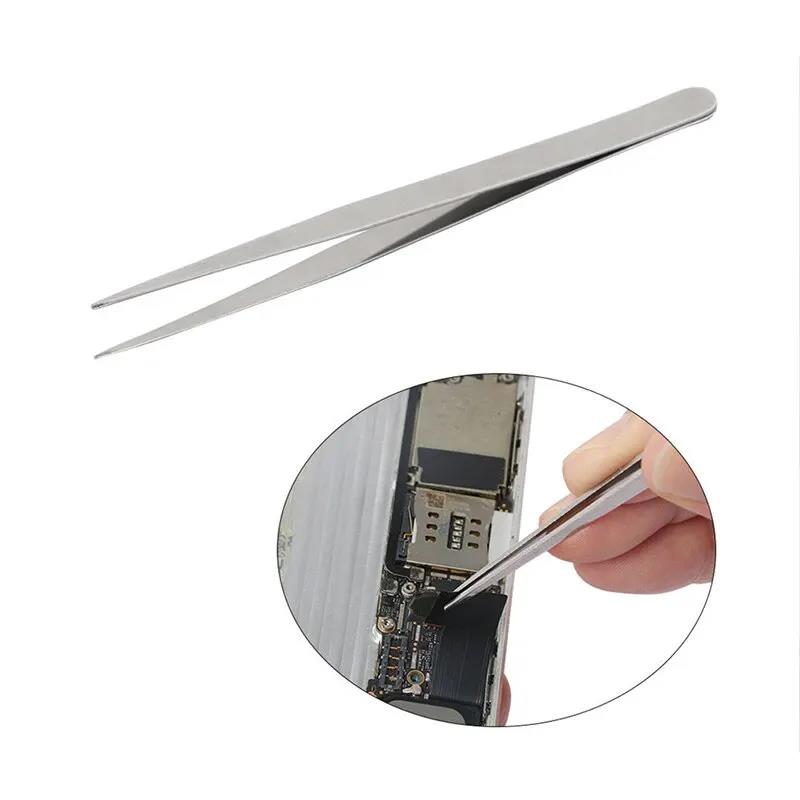 Set di 40 utensili di precisio - Laptop Open Accessories recensione e prezzo