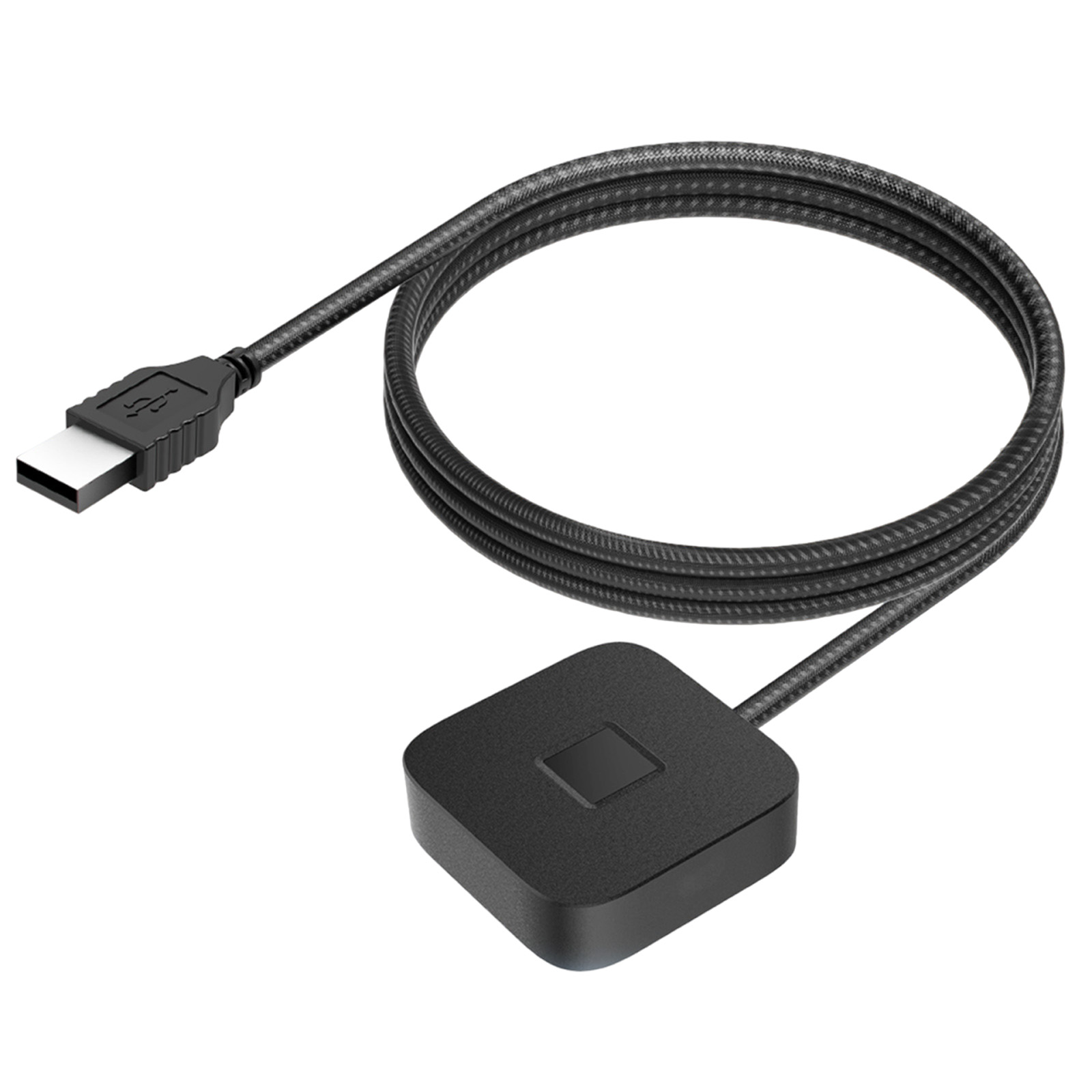 Lettore di Impronte Digitali U - Fingerprint Reader Usb recensione e prezzo