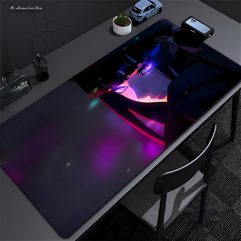 XXL Mouse Pad PC Viola Anime G - Laptop Accessories Bundle recensione e prezzo
