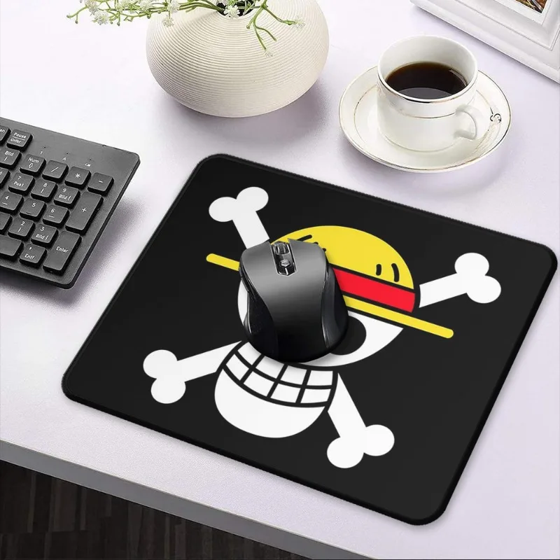 Cartoon One Piece Rufy Skull M - Laptop Accessories Bundle recensione e prezzo