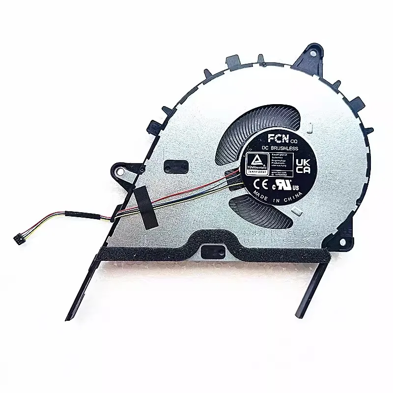 Nuova ventola di raffreddament - Laptop Cooling Pad recensione e prezzo