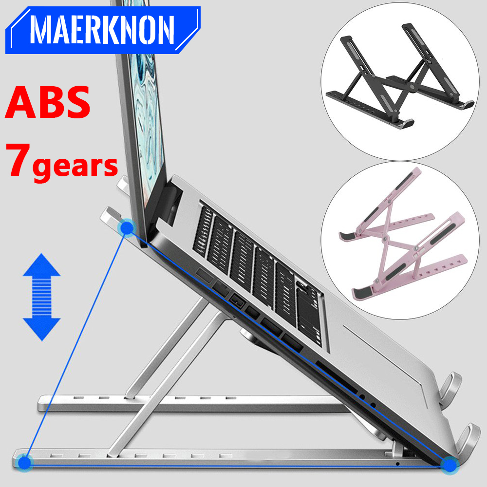 Supporto per laptop portatile  - Apple Accessories Laptop recensione e prezzo