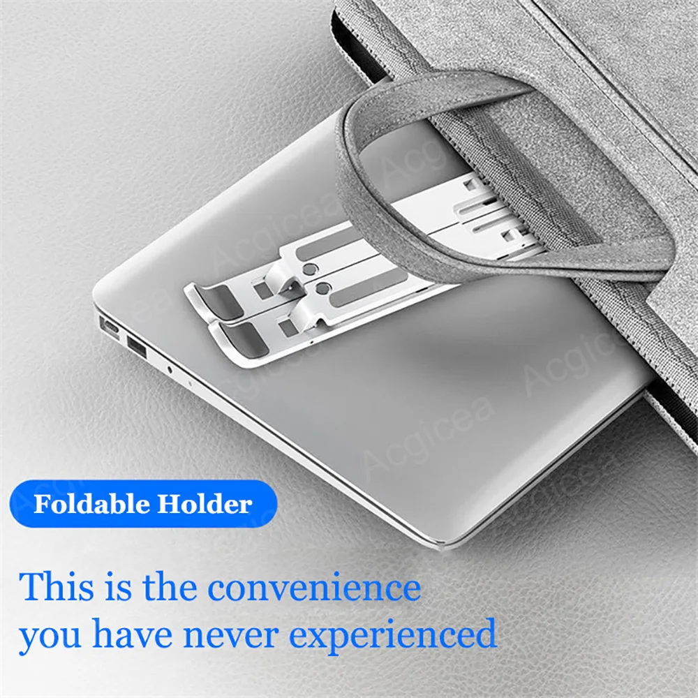Supporto per laptop portatile  - Apple Accessories Laptop recensione e prezzo