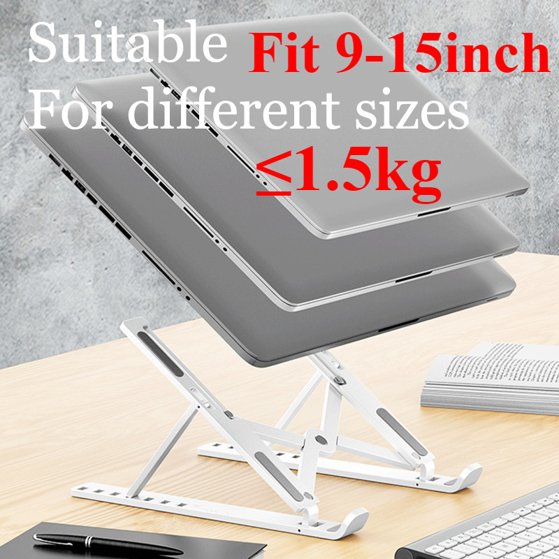 Supporto per laptop portatile  - Apple Accessories Laptop recensione e prezzo