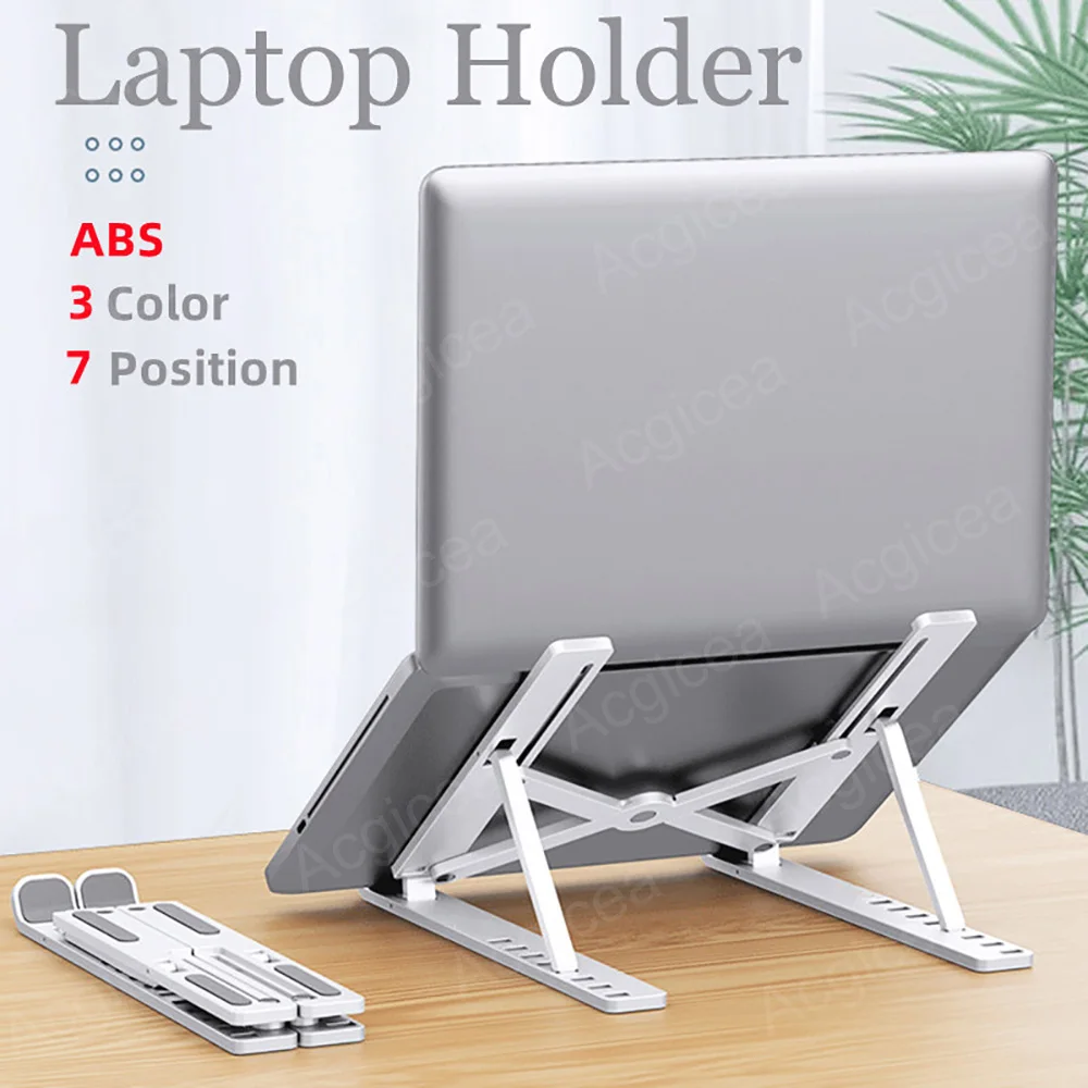 Supporto per laptop portatile  - Apple Accessories Laptop recensione e prezzo