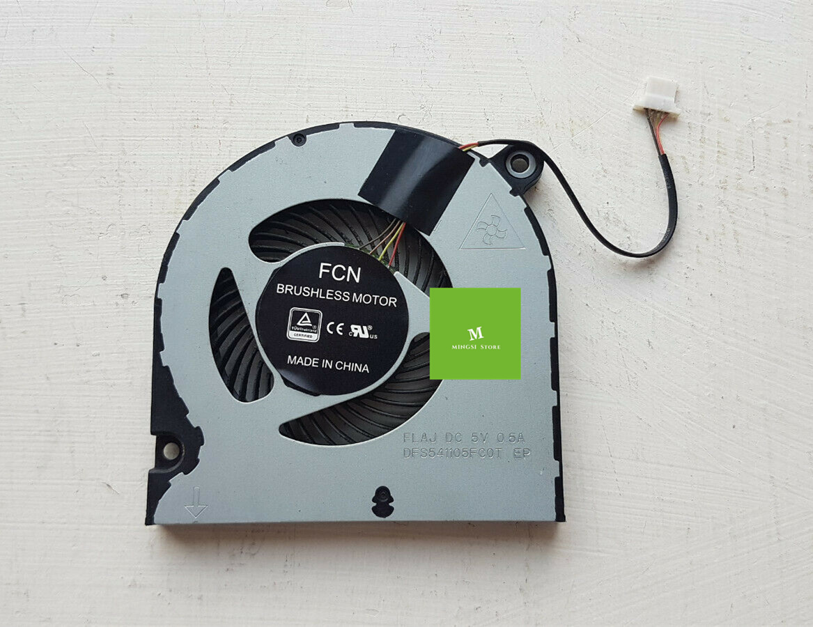 PER Acer Aspire 3 A317 A317-51 - Laptop Accessories Acer recensione e prezzo