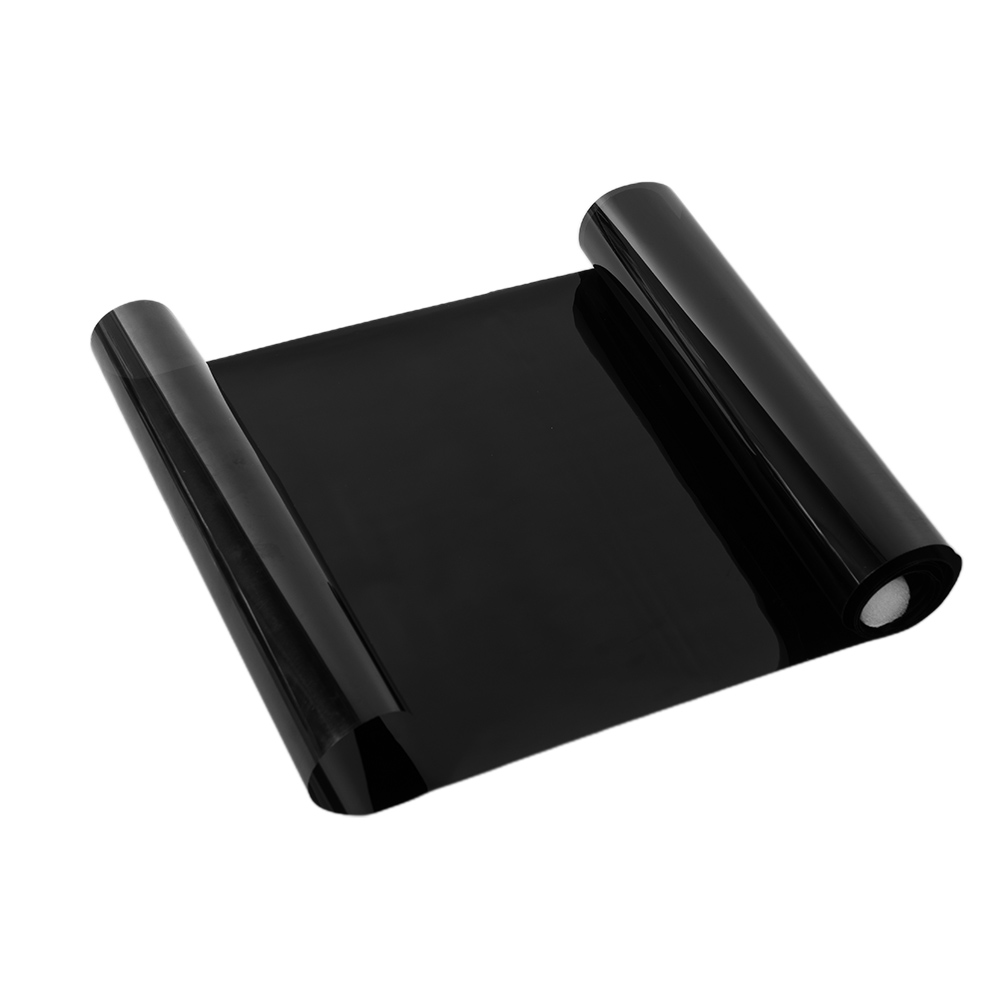 Tavolino per Laptop da Casa, P - Laptop Accessories Banner recensione e prezzo