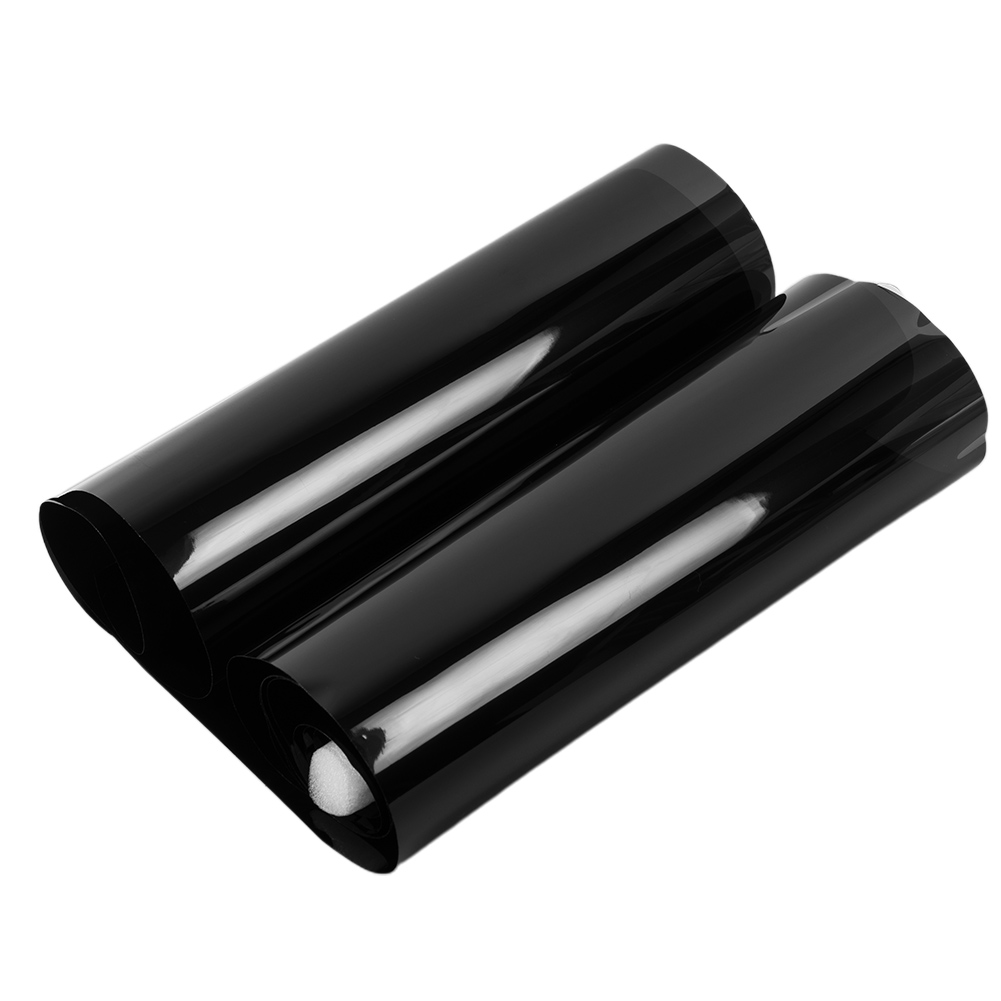 Tavolino per Laptop da Casa, P - Laptop Accessories Banner recensione e prezzo